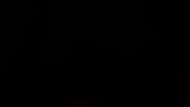 VanessaScott  online show from 02-15-26, 07:51