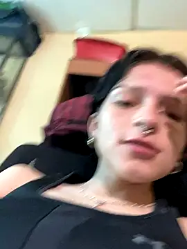 val zx online show from 10-10-25, 05:45