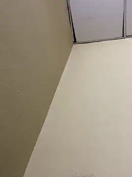 val zx online show from 10-17-25, 11:57