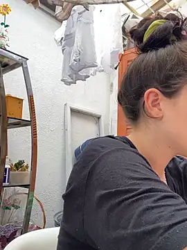 val zx online show from 01-06-26, 02:43