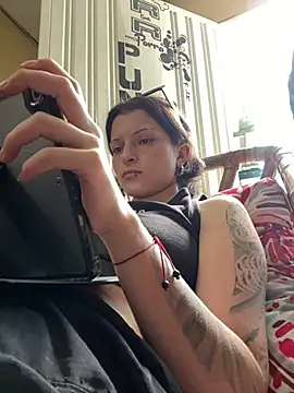 val zx online show from 02-14-26, 04:15