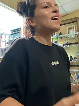 val zx online show from 02-18-26, 08:05