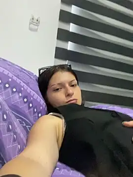 val zx online show from 02-23-26, 04:04