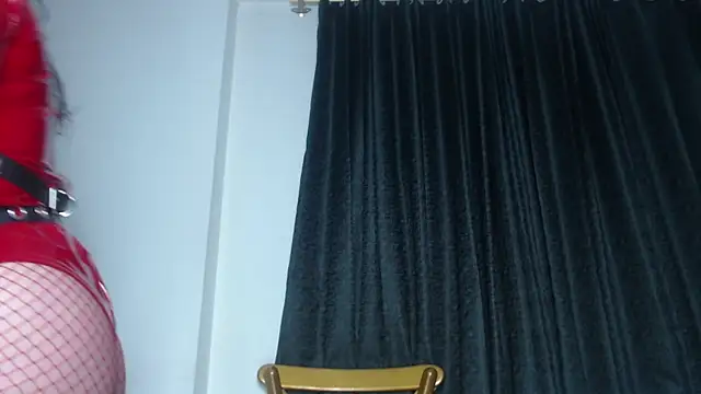 Halley Raven online show from 10-02-25, 08:16