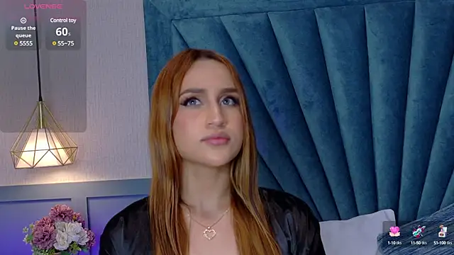 Snapshot of Tefy-Rose chatting on 03-11-25, 03:59 Tefy-Rose online show from 03-11-25, 03:59