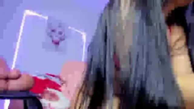 Snapshot of sweet_cinamon chatting on 01-31-26, 07:11 sweet cinamon online show from 01-31-26, 07:11