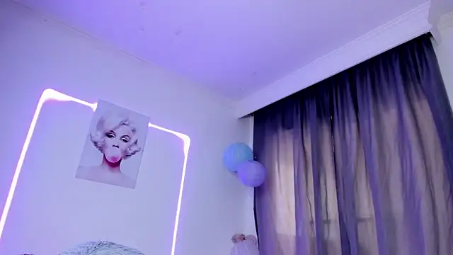 Snapshot of sweet_cinamon chatting on 02-02-26, 07:56 sweet cinamon online show from 02-02-26, 07:56