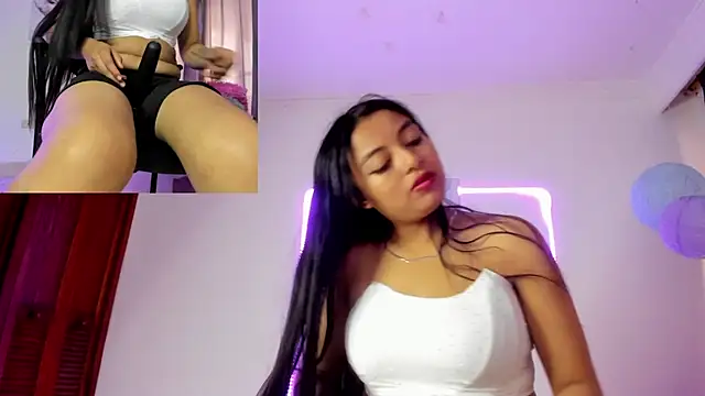 Snapshot of sweet_cinamon chatting on 02-21-26, 08:54 sweet cinamon online show from 02-21-26, 08:54