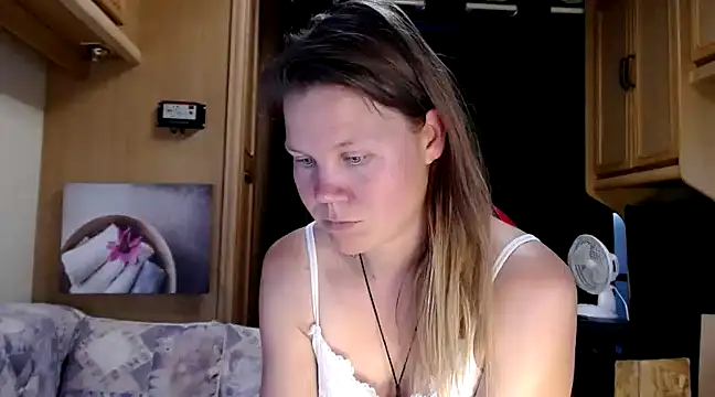 CallMeMaria online show from 12-26-24, 02:05