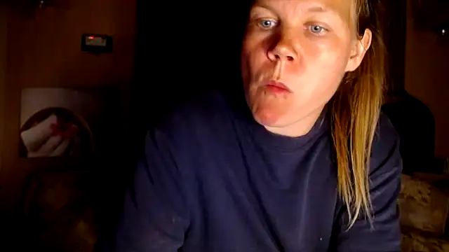 CallMeMaria online show from 01-13-25, 07:10