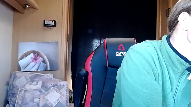 CallMeMaria online show from 01-17-25, 10:55