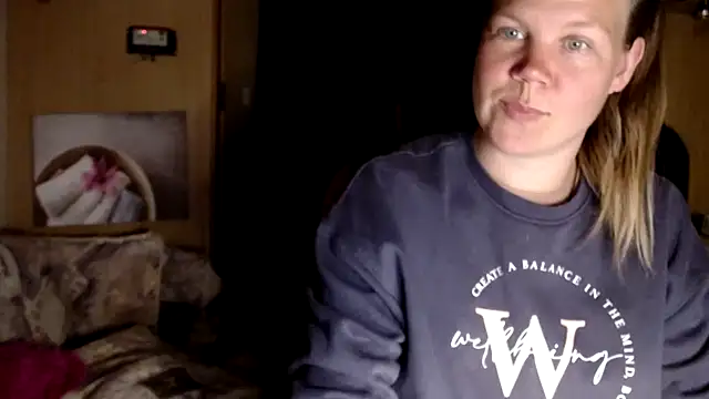 CallMeMaria online show from 01-22-25, 08:28