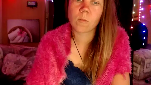 CallMeMaria online show from 02-03-25, 02:34