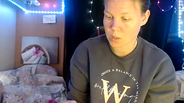 CallMeMaria online show from 03-03-25, 10:06