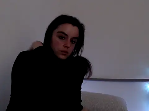 Luanalov9 online show from 03-12-25, 10:28