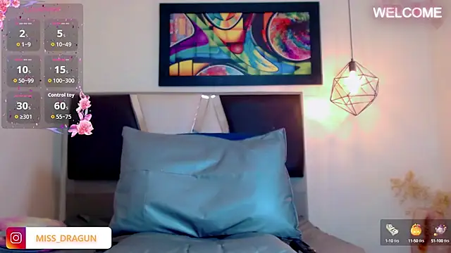 alexsandra kiss online show from 10-08-25, 11:19