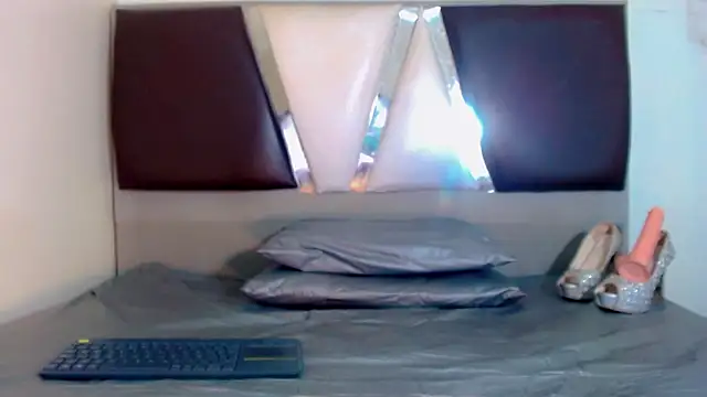 alexsandra kiss online show from 11-12-25, 11:21