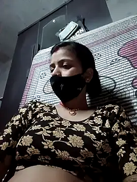 Daya Chheda online show from 10-13-25, 10:10