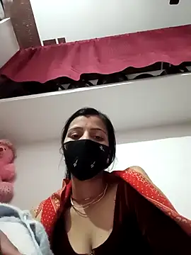 Daya Chheda online show from 11-17-25, 12:05