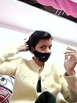 Snapshot of Daya_Chheda chatting on 01-18-26, 11:52 Daya Chheda online show from 01-18-26, 11:52