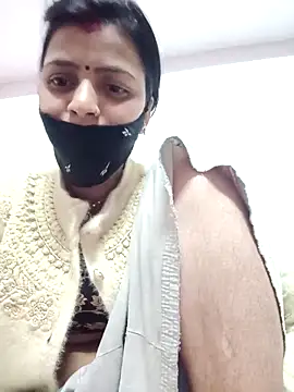 Snapshot of Daya_Chheda chatting on 02-03-26, 05:07 Daya Chheda online show from 02-03-26, 05:07