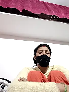 Snapshot of Daya_Chheda chatting on 02-06-26, 11:52 Daya Chheda online show from 02-06-26, 11:52