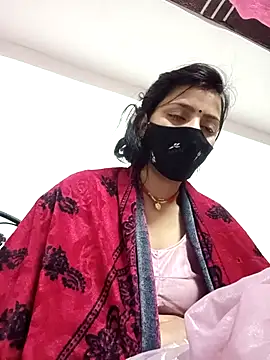 Snapshot of Daya_Chheda chatting on 02-09-26, 12:14 Daya Chheda online show from 02-09-26, 12:14