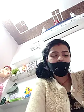 Snapshot of Daya_Chheda chatting on 02-12-26, 12:49 Daya Chheda online show from 02-12-26, 12:49