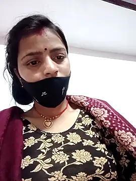 Snapshot of Daya_Chheda chatting on 02-13-26, 09:11 Daya Chheda online show from 02-13-26, 09:11