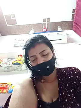 Snapshot of Daya_Chheda chatting on 02-18-26, 12:28 Daya Chheda online show from 02-18-26, 12:28