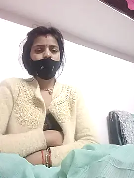 Snapshot of Daya_Chheda chatting on 02-19-26, 11:56 Daya Chheda online show from 02-19-26, 11:56