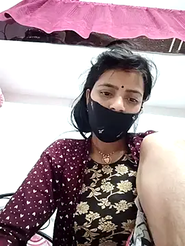 Snapshot of Daya_Chheda chatting on 02-21-26, 12:22 Daya Chheda online show from 02-21-26, 12:22