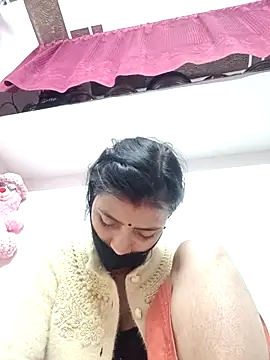 Snapshot of Daya_Chheda chatting on 02-22-26, 12:23 Daya Chheda online show from 02-22-26, 12:23