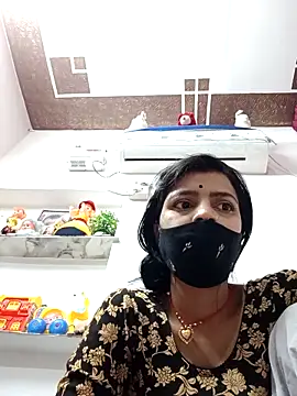 Snapshot of Daya_Chheda chatting on 02-22-26, 11:47 Daya Chheda online show from 02-22-26, 11:47