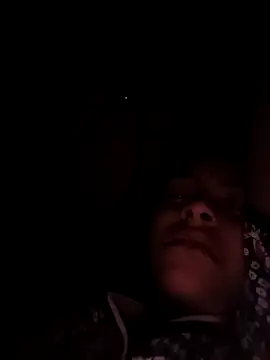 Snapshot of Daya_Chheda chatting on 02-26-26, 01:26 Daya Chheda online show from 02-26-26, 01:26