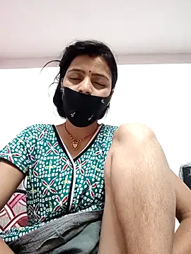 Snapshot of Daya_Chheda chatting on 03-09-26, 11:42 Daya Chheda online show from 03-09-26, 11:42