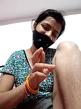 Snapshot of Daya_Chheda chatting on 03-12-26, 12:06 Daya Chheda online show from 03-12-26, 12:06