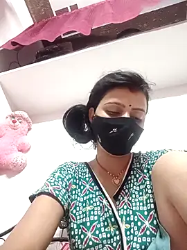 Snapshot of Daya_Chheda chatting on 03-13-26, 11:55 Daya Chheda online show from 03-13-26, 11:55