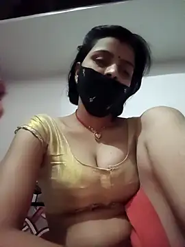 Snapshot of Daya_Chheda chatting on 03-14-26, 05:40 Daya Chheda online show from 03-14-26, 05:40