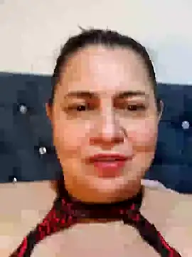 michellrodriguez online show from 10-03-25, 02:08