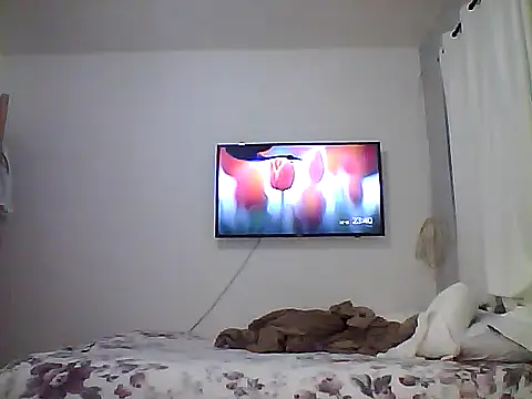 nandocost4 online show from 10-10-25, 02:43