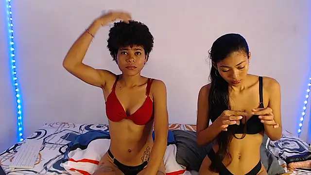 schelldo online show from 02-15-26, 06:32