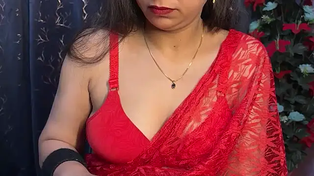 Eeraa  online show from 02-11-26, 01:54