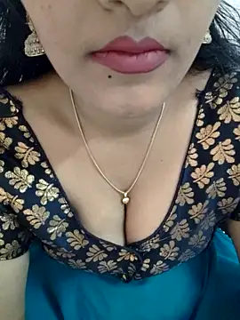 priya 00143 online show from 12-18-25, 06:41