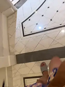 Snapshot of mak_mark92 chatting on 10-23-25, 12:37 mak mark92 online show from 10-23-25, 12:37