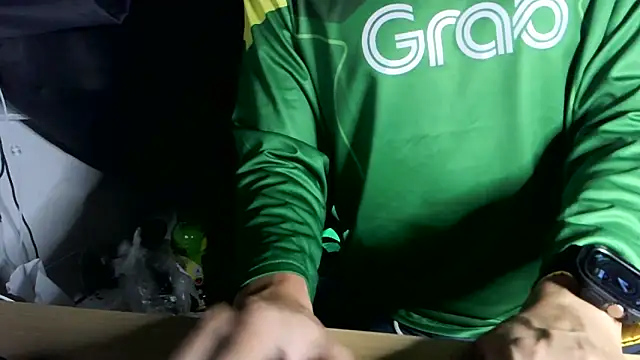 Snapshot of mak_mark92 chatting on 11-01-25, 04:09 mak mark92 online show from 11-01-25, 04:09