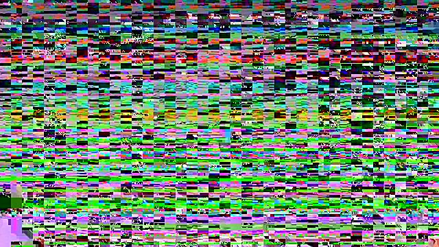 mak mark92 online show from 12-02-25, 10:05