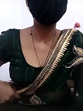 Snapshot of seexypatola chatting on 09-30-25, 06:18 seexypatola online show from 09-30-25, 06:18