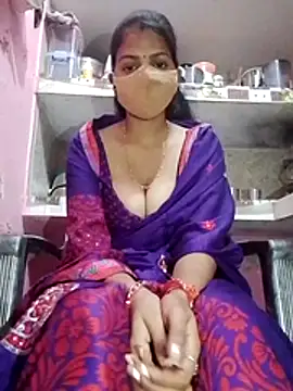 Snapshot of seexypatola chatting on 12-16-25, 06:13 seexypatola online show from 12-16-25, 06:13