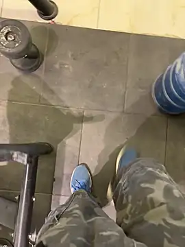 HARSHHU01 online show from 03-10-25, 04:49